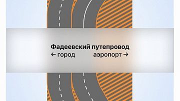 ���������! ��������� ����������� �� �-4 ����� ��-�� ������������� �����������