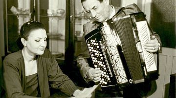 �������� �����������-105: �� ���� ������ � ���� ����������!