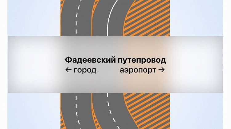 ���������! ��������� ����������� �� �-4 ����� ��-�� ������������� �����������