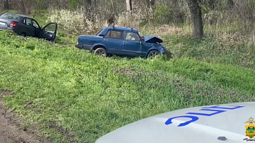 ������ ��� �� ������: ����� � ���ǻ ����������� �� ��������� ������, ���� ��������