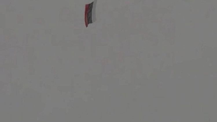 �������� � ���� �����: ���� � ������ �� ������� ���������� �������