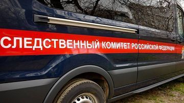 ���������� ���������� �������� � ������ ��������: ������������� �� �������� � �����