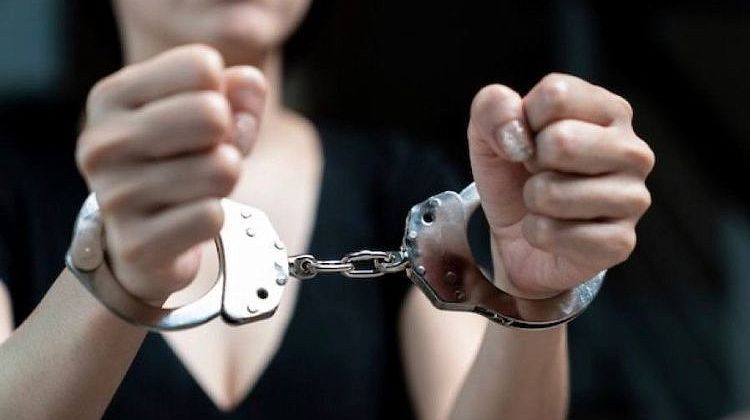 ������� � ����: ����������� ���������� ������� ������������ � ����������