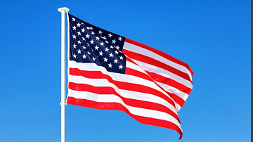 �������� ������� ������� ������� ����� ������ � �� 