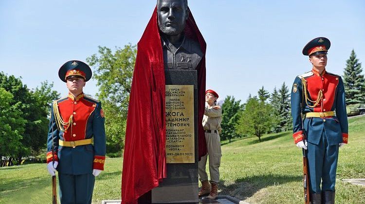 � ���������� ����� ������� ������ ������������ ��������� ���� � ��������� ����������