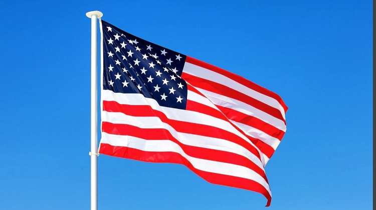 �������� ������� ������� ������� ����� ������ � �� 