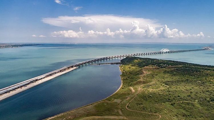 ���������� ������ � ��������� �����: �������� ������� ��������� 