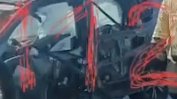 ������, ������! ������ ���������� � ������� � ������ � ��� ��������