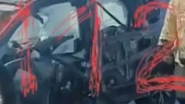 ������, ������! ������ ���������� � ������� � ������ � ��� ��������