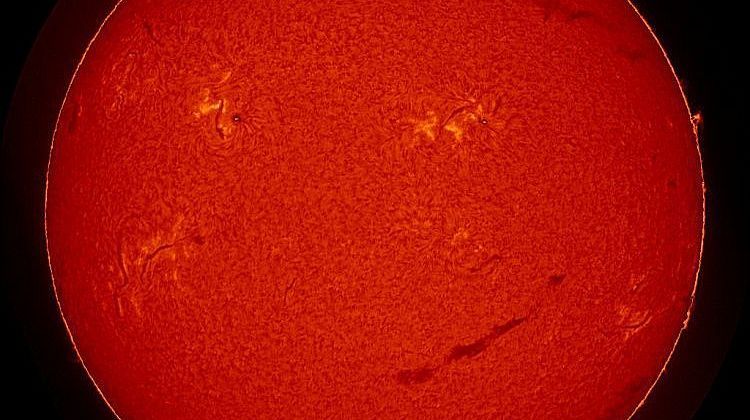 ����������� �� ������: ���������� ������ ������ ������� ����������