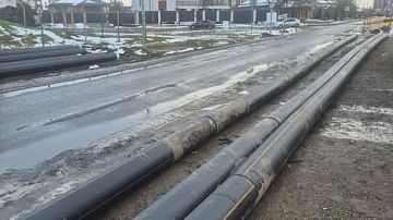 � ���������� ���������� ������������� ��������������� �����������