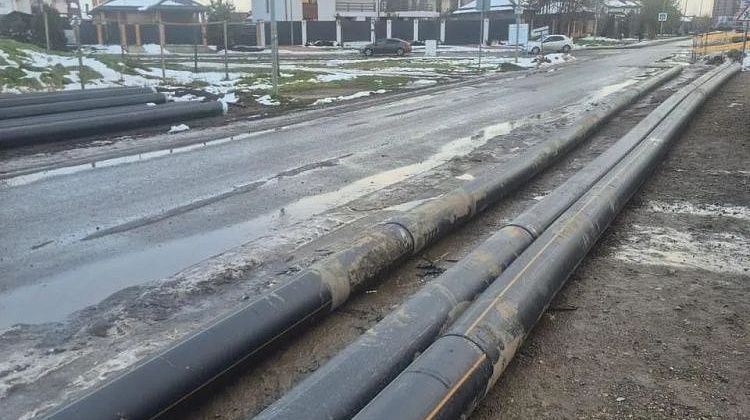 � ���������� ���������� ������������� ��������������� �����������