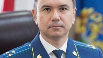 ��������� ������ ��������� ����������� ������ � ������� ����