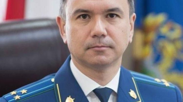 ��������� ������ ��������� ����������� ������ � ������� ����