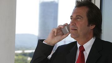 ������ ��������� ���������� �������! ����� ����� ����������� � ��� �� ���