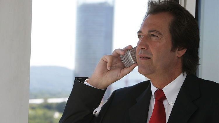 ������ ��������� ���������� �������! ����� ����� ����������� � ��� �� ���