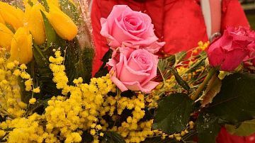 8 ����� � ����������: ��� ����� ������� ������� ������� ��������