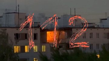 !     !    ,  