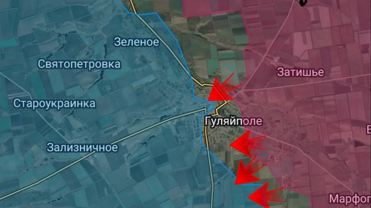 ��������� � ����������! ��� ������������ � �������� ����� ������ 