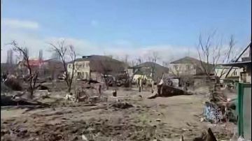 ������ ����! ����� ��������, ������� �������� ����� � ��������� - ������ ��� �����