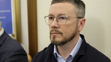 �� ������ ����� �������� �����������: ��������� ������� �� ��������� ����������