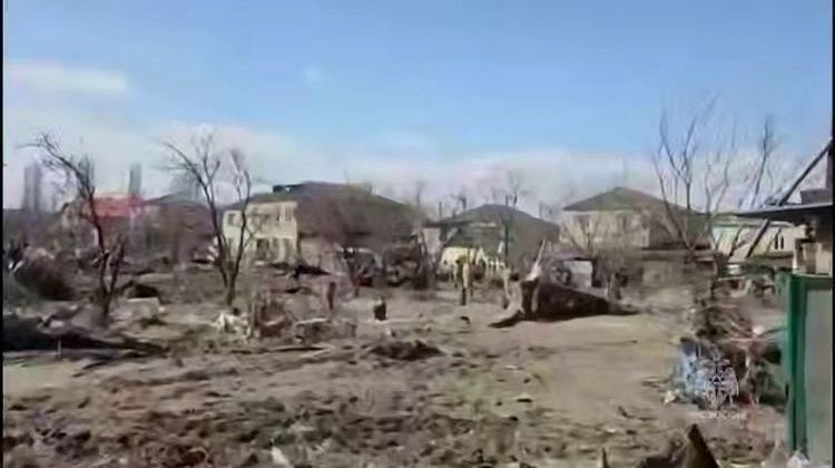 ������ ����! ����� ��������, ������� �������� ����� � ��������� - ������ ��� �����