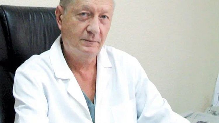 � ���������� ���� �� ����� ��������� ���� ��� ��� �1