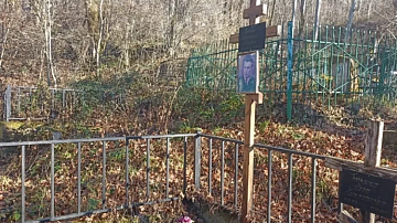 ���! ��-�� ������� �� �������� ��� ���� �������� ���������������� ���� ������� 