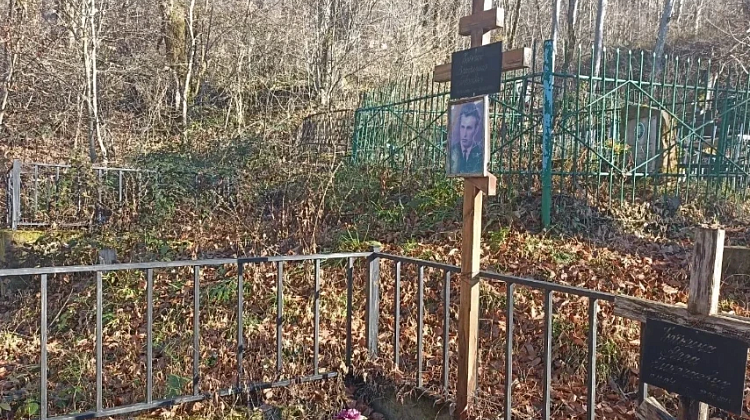 ���! ��-�� ������� �� �������� ��� ���� �������� ���������������� ���� ������� 