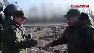 ��� ����������� ��������! ��������� ������ ������� ���������