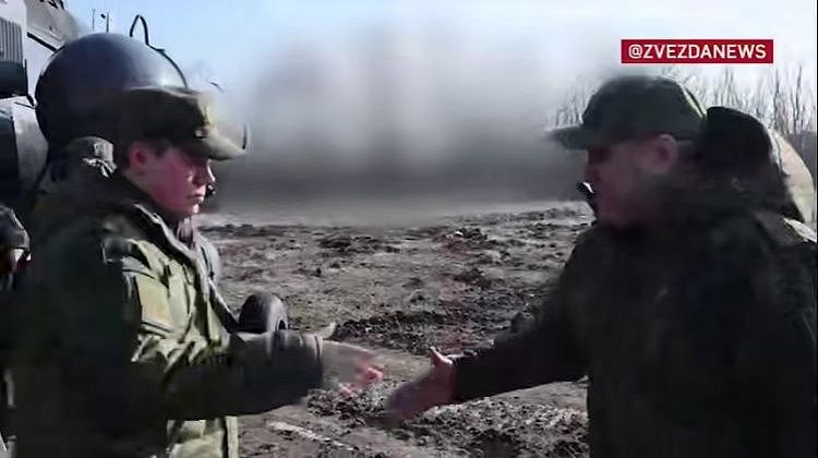 ��� ����������� ��������! ��������� ������ ������� ���������