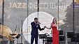 LaBaJazz