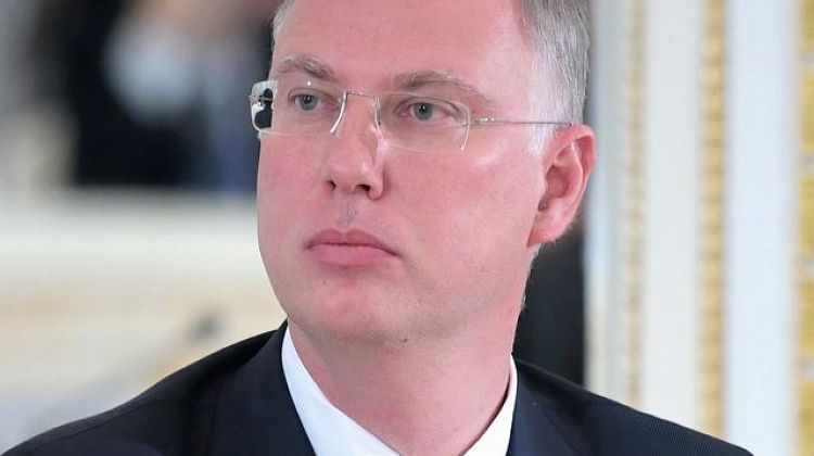 ��� ��������� � ������? �������� ����� � ������ �������� 