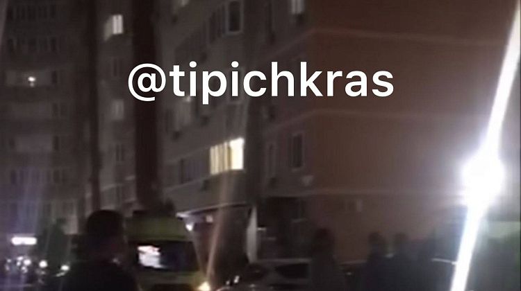     "":    ,     