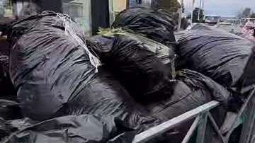 �� ������� � �������� ��������� ������: ������ ����������� �� ���������� 