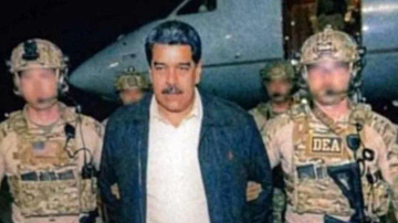 ������ �������� ������������� ��������! ��� ������ ������� �������� ������ ������� ���