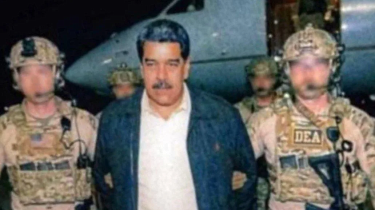 ������ �������� ������������� ��������! ��� ������ ������� �������� ������ ������� ���