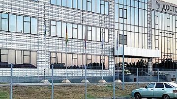 ���������� ������ �������. ������ ����� � ����������� ����� �� ���������