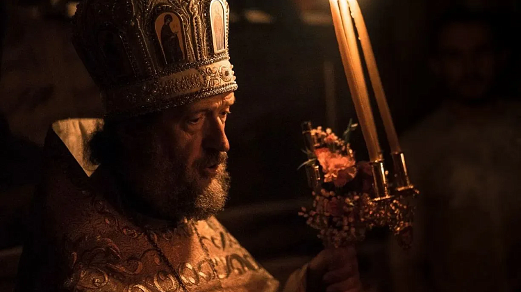 � ���������� ��������� � ����������� �������� ������������: ��� � �����