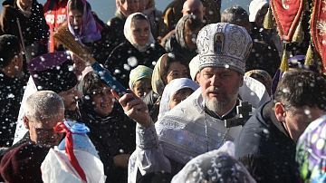 �������� ��������, ��� �����������: ����� ������ ��� ������ ��������  