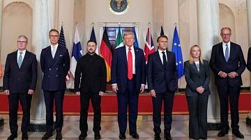 ��������� ��������� ����� ���������� ��� ��������: ������ �� ������ ���������
