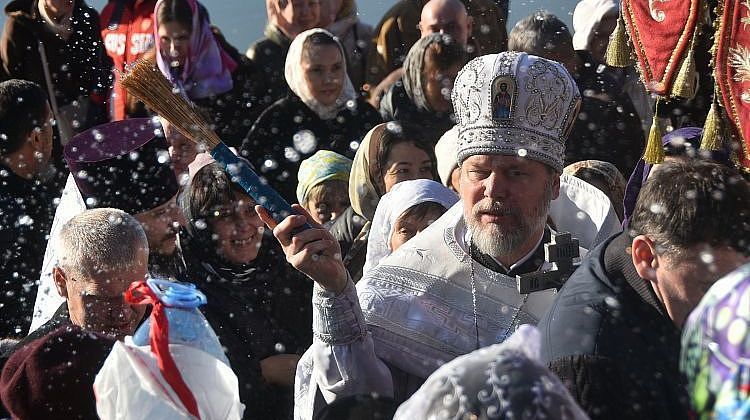 �������� ��������, ��� �����������: ����� ������ ��� ������ ��������  