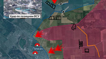 ������! ����������� �� ������� ����� � � ����� �������� � ������