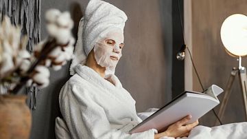 �������� �����: ��� ������� ��, ������� ������������� ��������