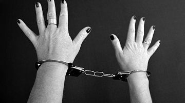 ������ ����: �� ������ ���� ���������� � �������� ��������� � ������