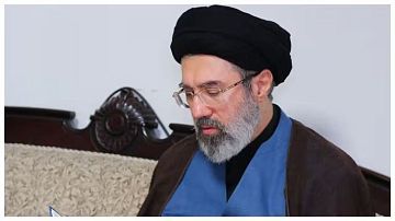 �����, �� ���: ������ ���� ������ ���������� ������ ����� ��� �������