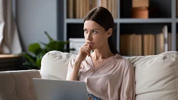 Почему так важно ставить свои цели и как их найти?