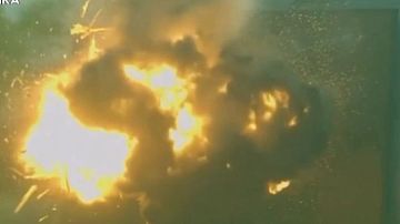 ������! ��� ���������� ��������� ������� ���������