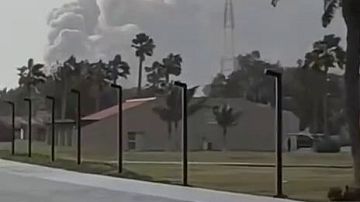 ��������� ��-������: ������ ������������ ������� �������� ����� � ���� � ������??