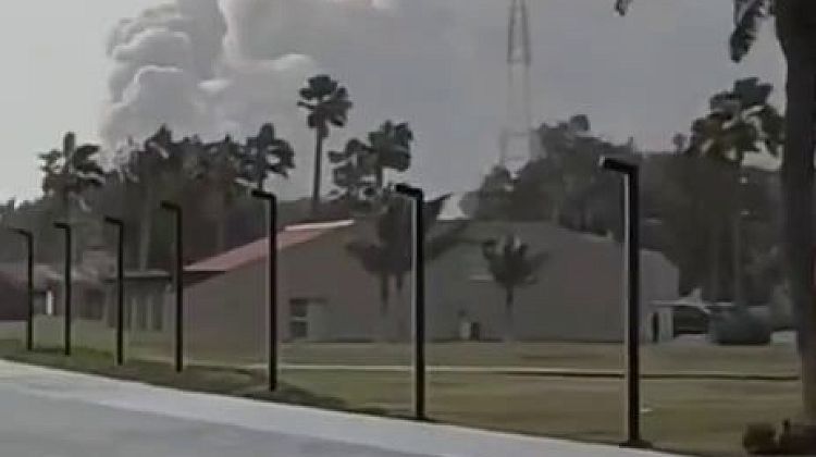 ��������� ��-������: ������ ������������ ������� �������� ����� � ���� � ������??